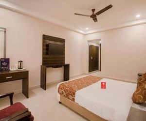 OYO 600 Hotel Skyhy Hyderabad India