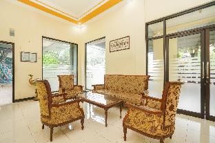 صورة الفندق 6