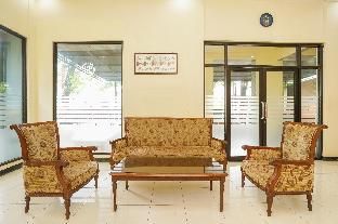 صورة الفندق 7