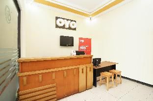 صورة الفندق 10