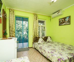 Yug Guest House Sudak Autonomous Republic of Crimea