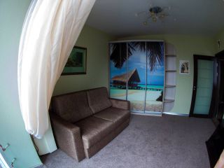 D And M Apartments