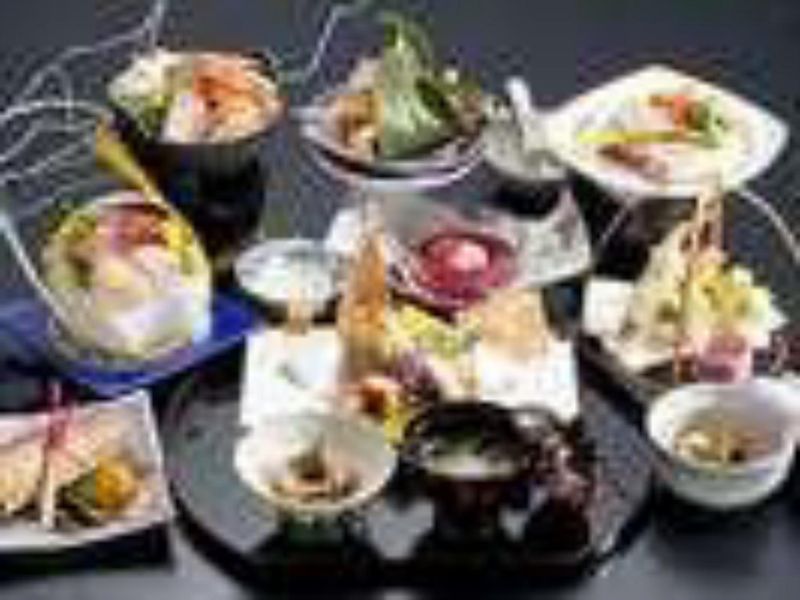 صورة الفندق 1