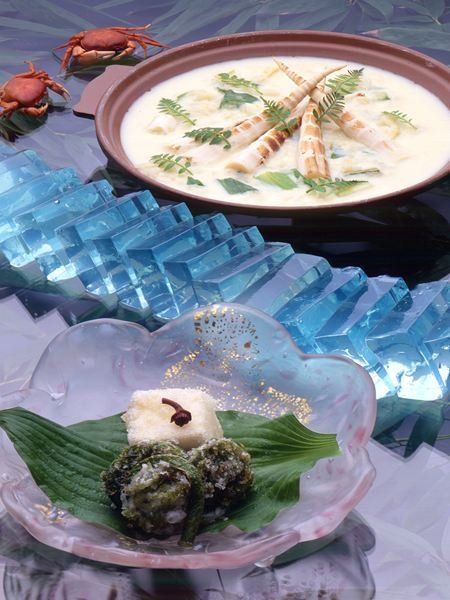 صورة الفندق 11