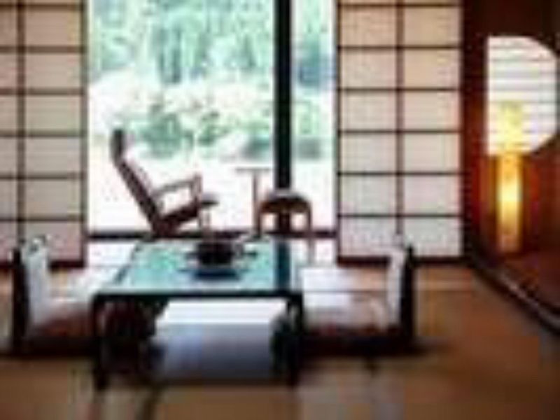 صورة الفندق 4