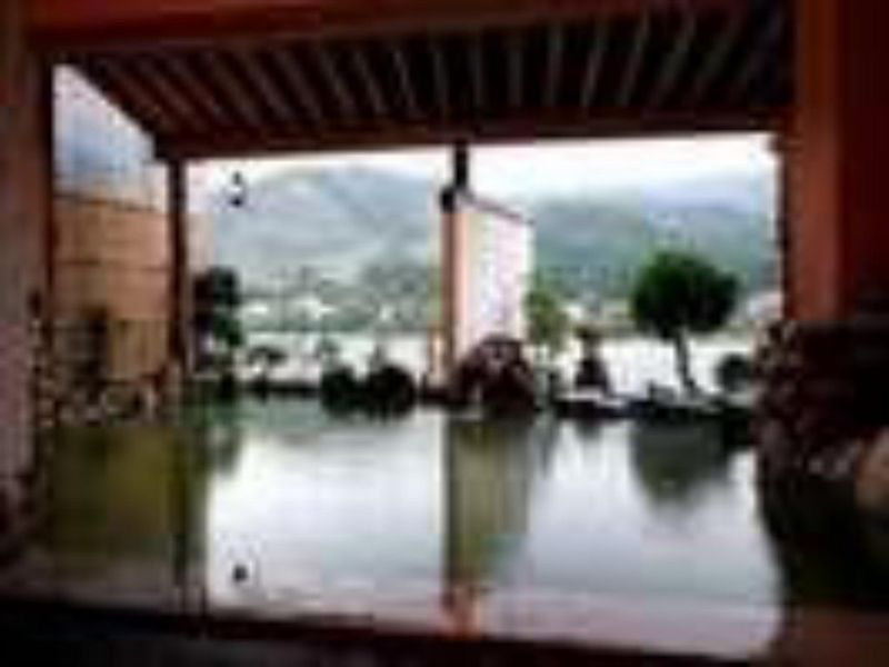 صورة الفندق 5