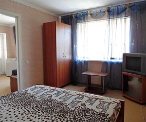 Yamal Guest House Chernomorskoe Autonomous Republic of Crimea