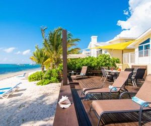 Caribbean Paradise George Town Cayman Islands