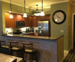 Maples Ridge Vacation Rentals Waldens Creek United States