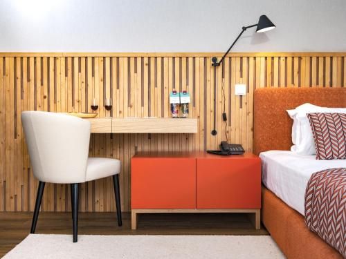 Hotel Photo 7