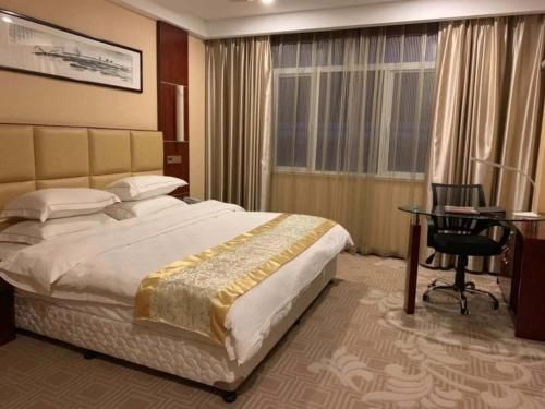 Hotel Photo 17
