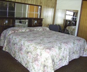 Cedar Grove Motel Altoona United States