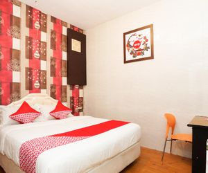 Mojokerto Guesthouse Surabaya Indonesia