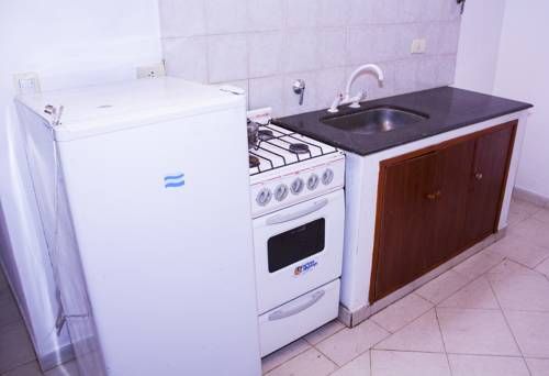 صورة الفندق 13