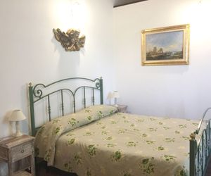 Bed and Breakfast Podere La Pace Rosignano Marittimo Italy