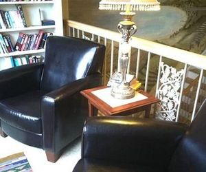VIEWMONT MANOR Bellingham United States