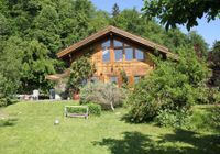 Отзывы Holzhaus im Grünen B&B