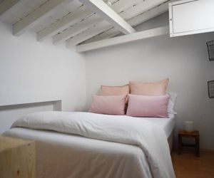 Lovely apartment in the Center Malaga Spain