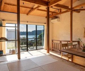 Villa Yumigahama Minamiizu-cho Japan