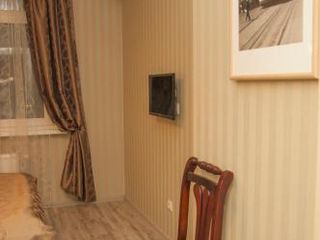 Ленинградское Время