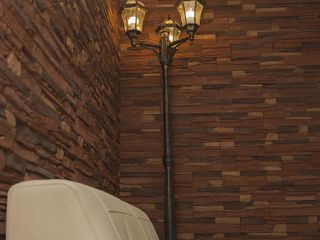 Ленинградское Время