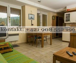 AD Tatran Donovaly Slovakia