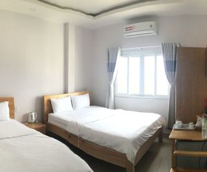 Thao An Guesthouse Duong Dong Vietnam
