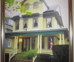 Loralei Bed And Breakfast Maspeth United States