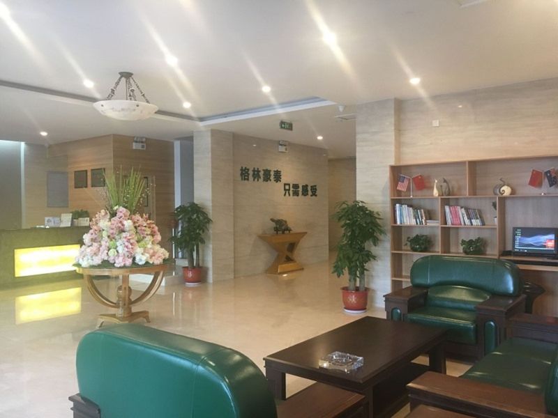 酒店图片 2