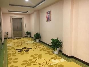 酒店图片 14