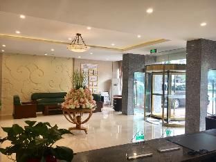 酒店图片 19