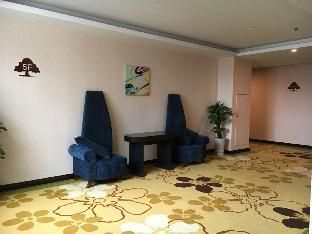 酒店图片 20