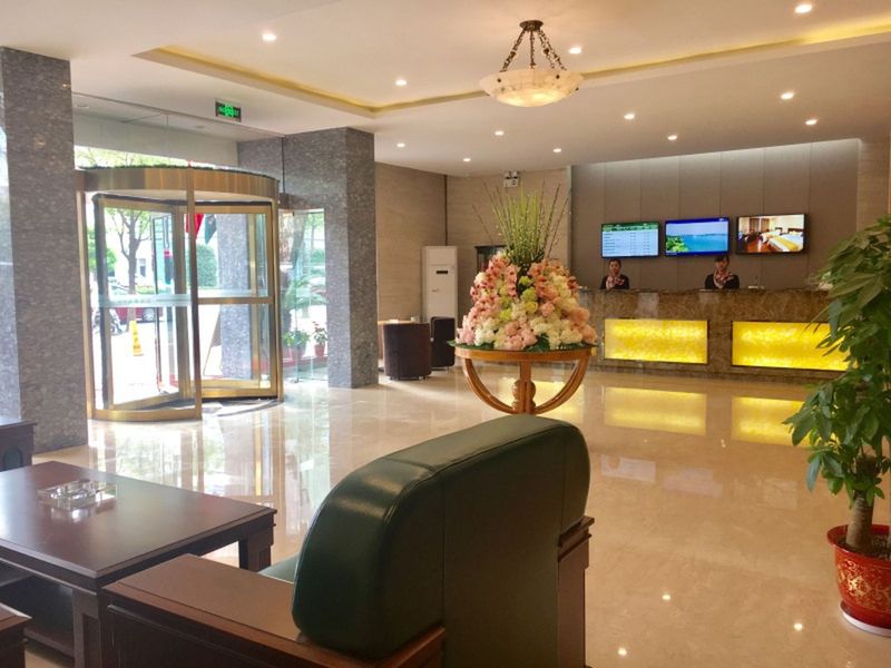 酒店图片 3
