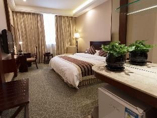 酒店图片 22