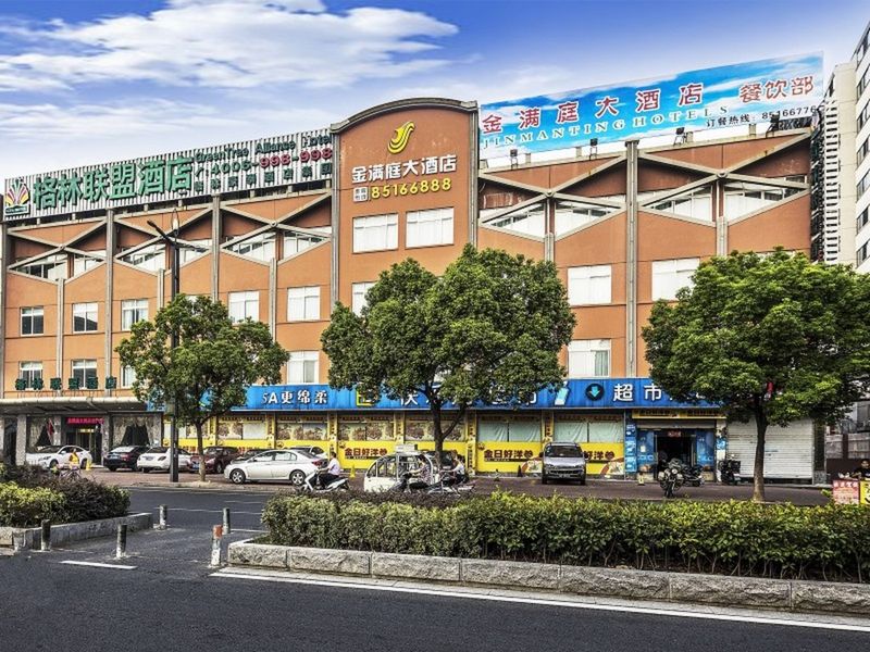 酒店图片 4