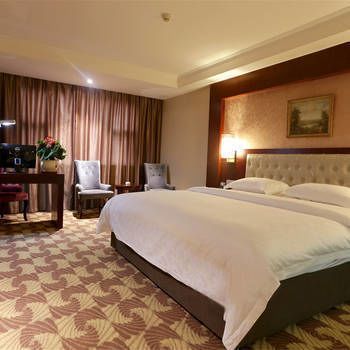 صورة الفندق 21