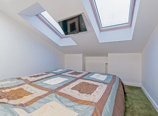 Apartment FlatStar on Nevsky 113