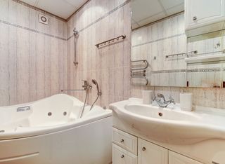 Apartment FlatStar on Nevsky 113
