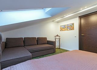 Apartment FlatStar on Nevsky 113