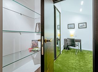 Apartment FlatStar on Nevsky 113