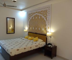 Heritage Inn Jaisalmer India