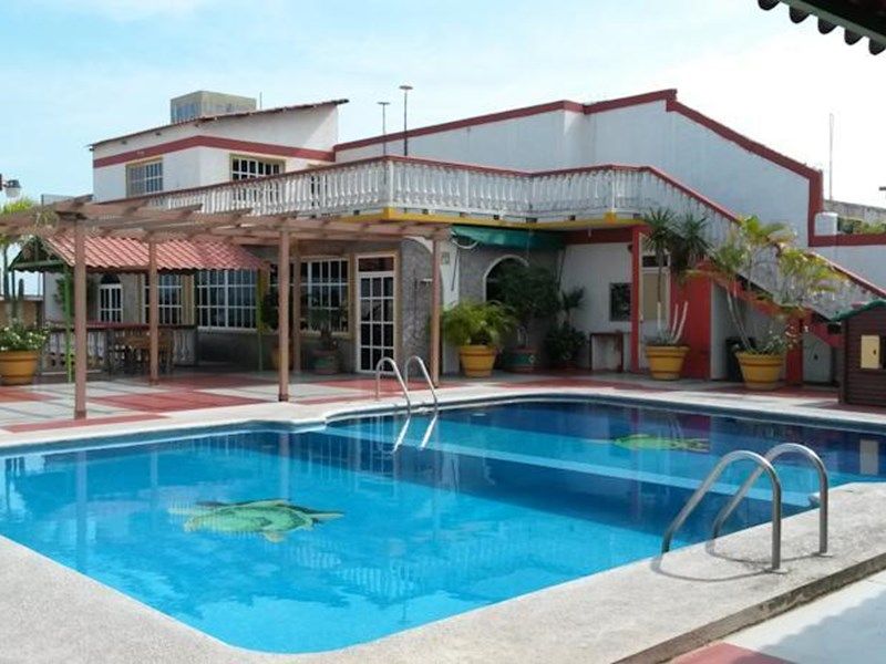 Hotel Photo 23