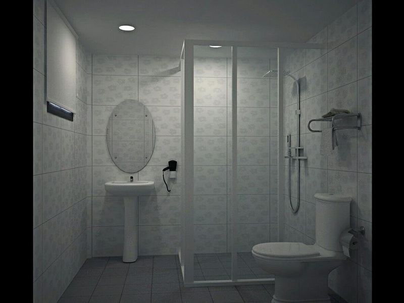 صورة الفندق 11