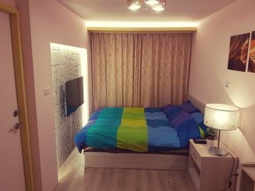 صورة الفندق 4