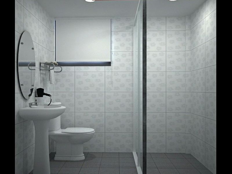 صورة الفندق 10