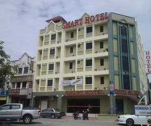 Smart Hotel Seremban Malaysia
