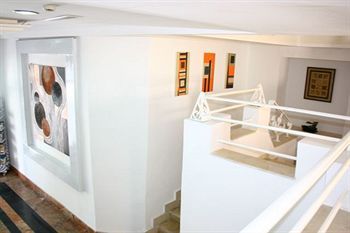 صورة الفندق 11