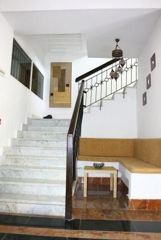 صورة الفندق 15