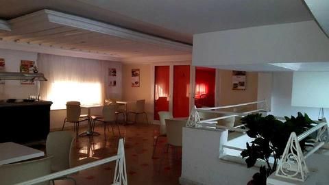 صورة الفندق 21