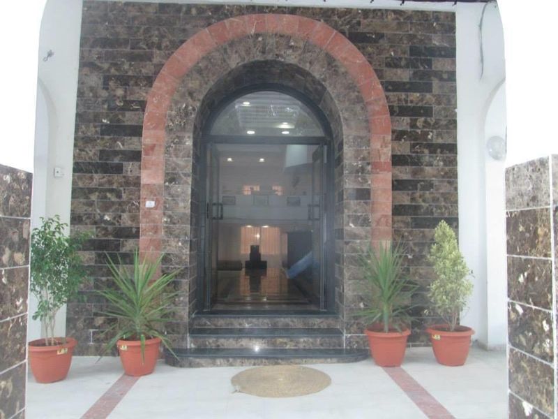 صورة الفندق 24